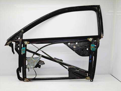 Foto 1ª: Elevalunas Eléctrico Delantero Izquierdo Audi A3 1.9 TDI 110CV 81KW [AHF] (1998)