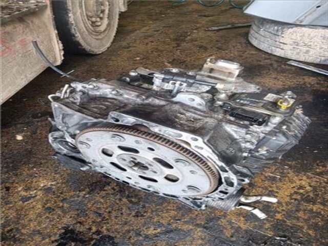 Caja Cambios Opel Grandland 1.5 BUSINESS [1.5 LTR. - 96 KW CDTI DPF]
