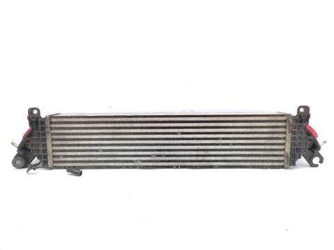 Intercooler Mazda 6 2.2 D 150CV 110KW