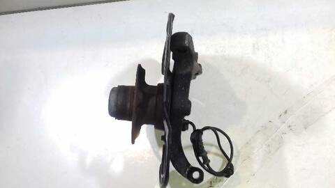 Foto 2ª: Mangueta Delantera Izquierda Mercedes Clase S 220 200 COMPRESSOR 171.442) 163CV 120KW [271944] (2004)