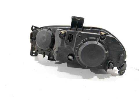 Foto 3ª: Faro Derecho Fiat Croma 1.9 8V MULTIJET ACTIVE 12.2007 ) 120CV (2005)