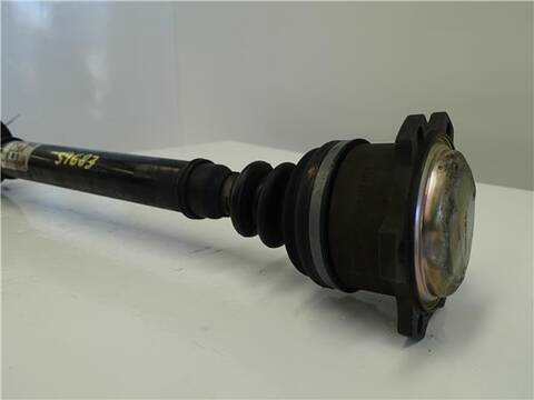 Foto 3ª: Transmision Delantera Derecha Audi A6 1.9 TDI BERLINA 130CV 96KW [AVF] (2004)