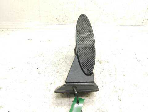 Pedal Acelerador Bmw Mini COOPER D 112CV 82KW