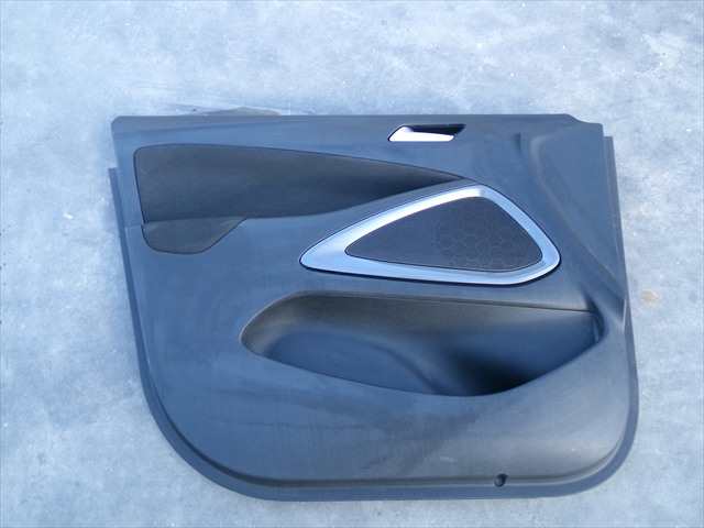 Tapizados Cartoneras Opel Crossland 1.2 G 2021-