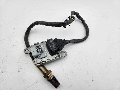 Sonda Lambda Ford Focus ST-LINE X 119CV 88KW