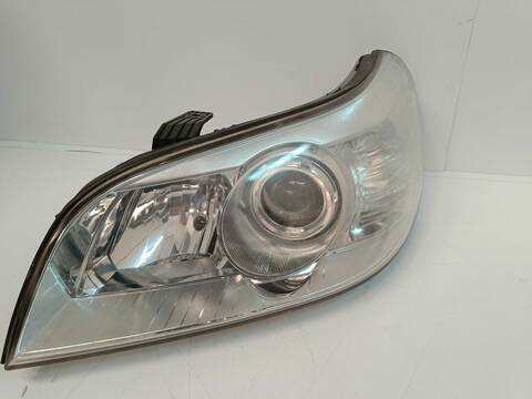 Foto 3ª: Faro Izquierdo Chevrolet Epica LT 150CV 110KW [Z20S] (2007)