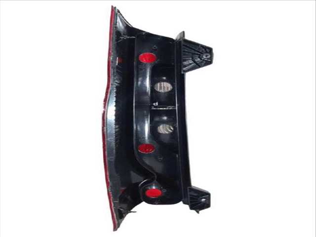 Piloto Trasero Derecho Mercedes Sprinter 319 CDI RWD 907.633 907.635 907.637) FURGONETA