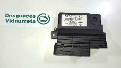 Centralita Motor ECU Audi A6 2.4 BERLINA 177CV 130KW