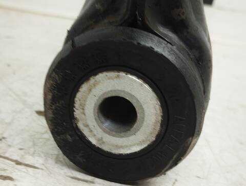 Foto 4ª: Brazo Suspension Delantero Derecho Fiat 500 CITY CROSS 120CV 88KW [940B7000] (2018)