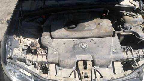 Foto 2ª: Bomba Freno Bmw Serie 1 114 120D 16V BERLINA 163CV 120KW [M47N 204 D4]