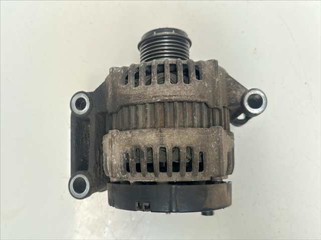 Alternador Ford Transit 2.2 HDI