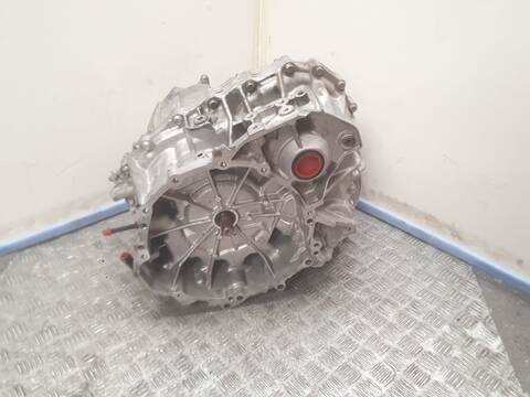 Foto 1ª: Caja Cambios Toyota Corolla 1.8 VVTI HYBRID MZEA12 ZRE211 ZWE211) 122CV 90KW [2ZRFXE] (2021)