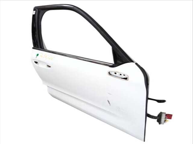 Foto 3ª: Puerta Delantera Derecha Citroen C4 2.0 BLUEHDI 150 PICASSO (2013)