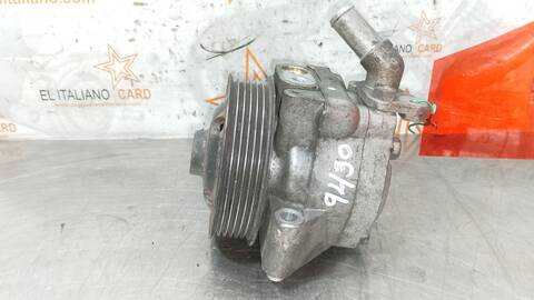 Foto 3ª: Bomba de Direccion Jaguar XF 3.0 V6 DIESEL S PREMIUM LUXURY 275CV 202KW [306DT] (2010)