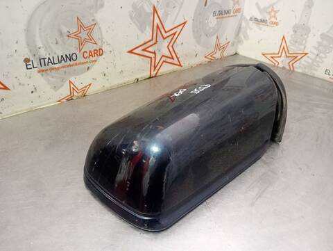 Foto 4ª: Retrovisor Derecho Mercedes Clase C 160 220 202.022) BERLINA 150CV 110KW [M111961] (1993)