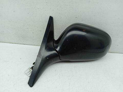 Foto 2ª: Retrovisor Izquierdo Ford Probe 2.5 V6 24V CAT 120KW (1993)