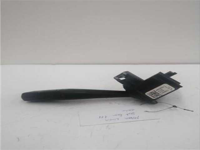 Foto 2ª: Mando Multifuncion Seat Leon EMOCION TDI 90CV 66KW