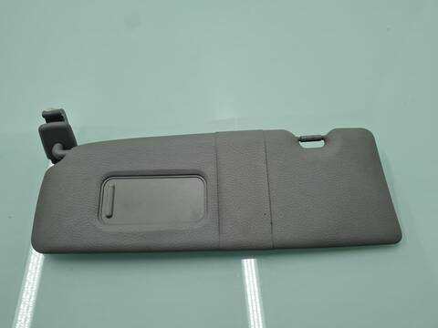 Parasol Izquierdo Bmw Serie 1 114 118D 143CV 105KW
