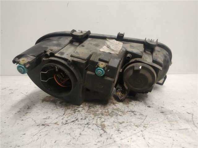 Foto 2ª: Faro Izquierdo Rover Serie 75 2.0 CDTI COMFORT [2.0 LTR. - 96 KW 16V CDTI] [204D2]