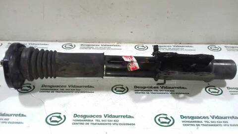 Foto 2ª: Amortiguador Delantero Izquierdo Mercedes Sprinter 2.1 CDI CAT 150CV 110KW CAJA CERRADA [646986] (2007)