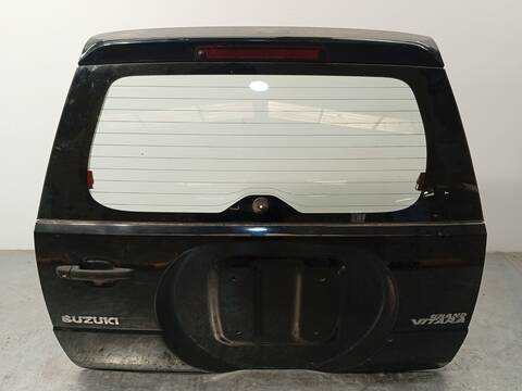 Portón Suzuki Grand Vitara 1.6 A LAS 4 RUEDAS JB416) 106CV 78KW