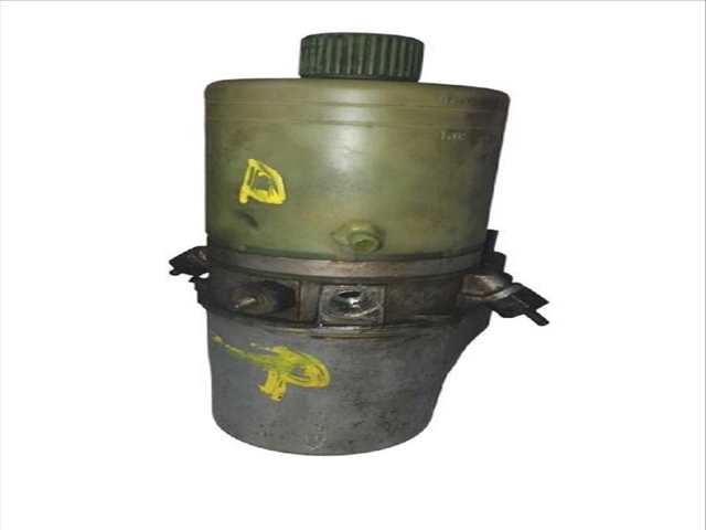 Foto 1ª: Bomba de Direccion Seat Ibiza 1.4 16V (2002)