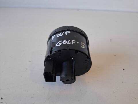 Mando Luces Volkswagen Golf GT SPORT 170CV