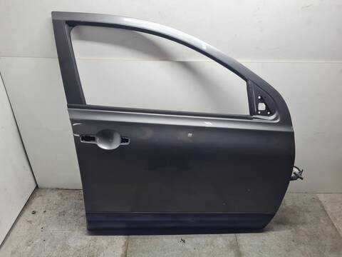 Puerta Delantera Derecha Nissan Qashqai ACENTA 131CV 96KW
