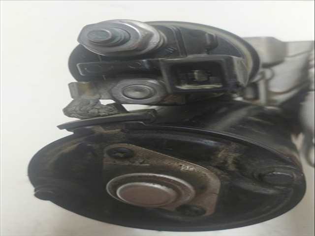 Foto 2ª: Motor de Arranque Seat Cordoba 1.4 GASOLINA [G/BBY] (2002)