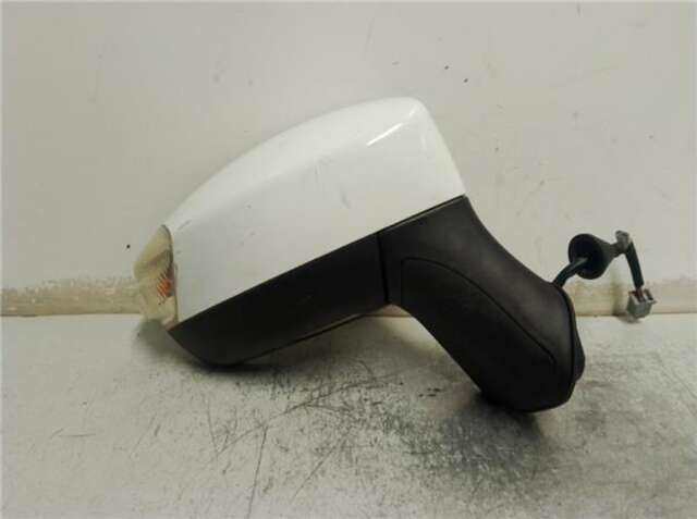 Foto 2ª: Retrovisor Derecho Ford Kuga 2.0 TDCI [G6DG]