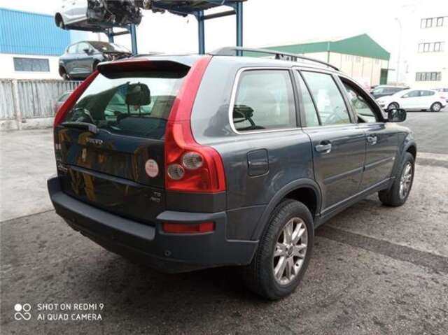 Foto 2ª: Caudalimetro Volvo XC 90 2.9 T6 EXECUTIVE GEARTRONIC (5 ASIENTOS) [2.9 LTR. - 200 KW BI-TURBO CAT] [B6294T]