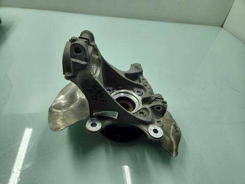 Mangueta Delantera Derecha Bmw Serie 1 114 M135I XDRIVE 306CV 225KW