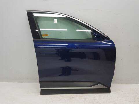 Foto 3ª: Puerta Delantera Derecha Renault Scenic 170 COMFORT RANGE EVOLUTION E-TECH ELECTRIC