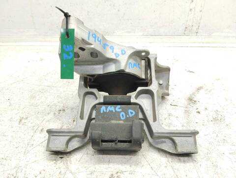 Soporte Motor Mazda CX3 G CENTER-LINE