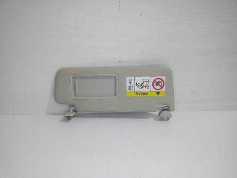 Parasol Derecho Seat Arona XPERIENCE PLUS 110CV