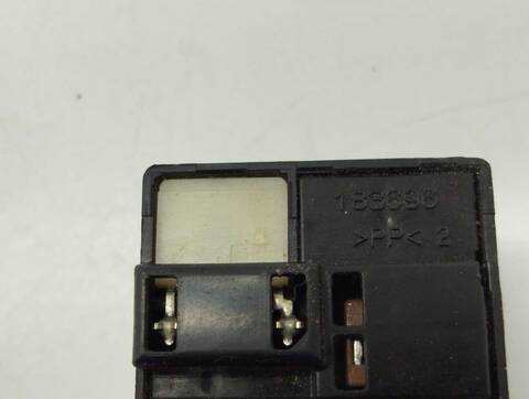 Foto 3ª: Mando Retrovisor Toyota Rav4 ADVANCE 143CV 105KW [N47C20A] (2015)