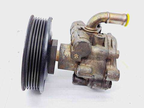 Foto 2ª: Bomba de Direccion Seat Toledo EXECUTIVE 105CV 77KW [BCB] (2003)