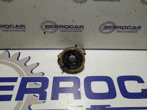 Anillo Airbag Seat Exeo 2.0 TDI BERLINA 143CV 105KW