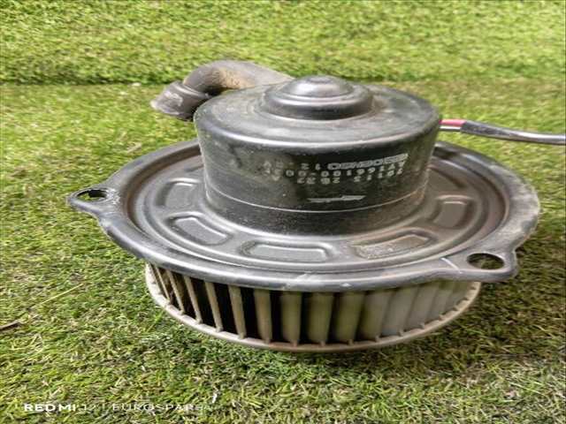 Ventilador de Calefacción Jeep Grand Cherokee 4.0 G ZJ LAREDO 5P. Automatico
