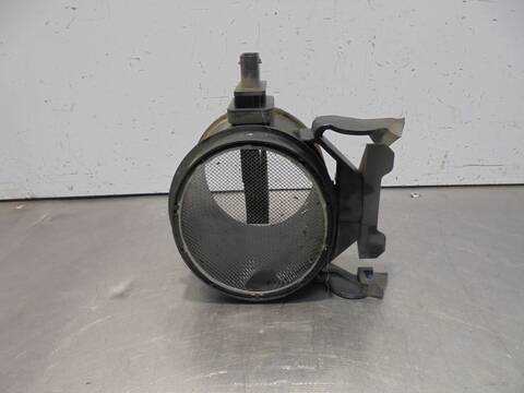 Foto 3ª: Caudalimetro Mercedes Clase C 160 350 CGI 219.357) 292CV 215KW [M272985] (2008)
