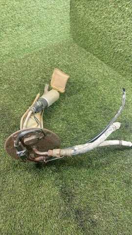 Foto 2ª: Bomba Combustible Mitsubishi Montero 3.0 G V40 [G/GG72] (1996)