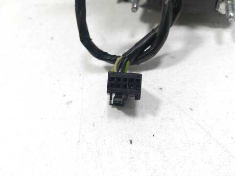 Foto 2ª: Retrovisor Izquierdo Jeep Grand Cherokee VM23D (2011)