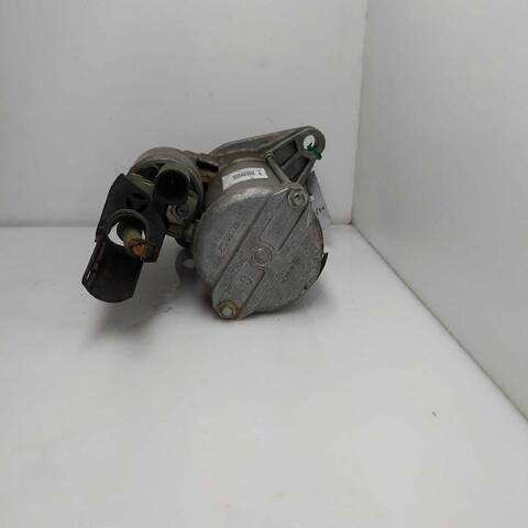 Motor de Arranque Audi A1 1.4 TFSI