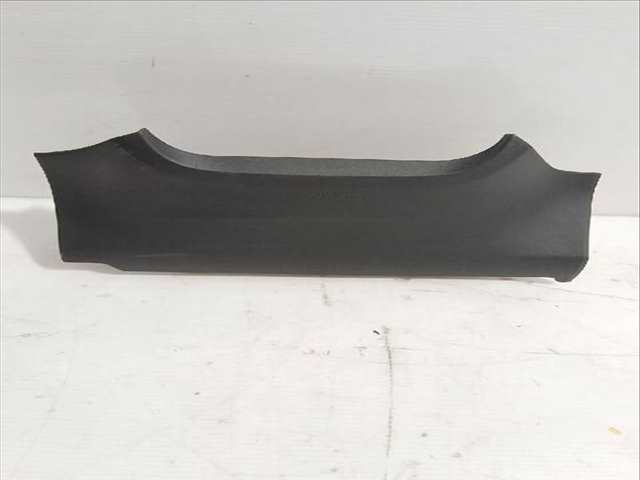 Foto 2ª: Airbag Delantero Izquierdo Toyota Auris 1.6 ZRE151_) 124CV [1ZR-FE] (2006)