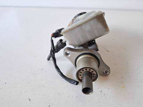 Bomba Freno Ford Focus TREND 1.8 TDCI TD CAT 116CV