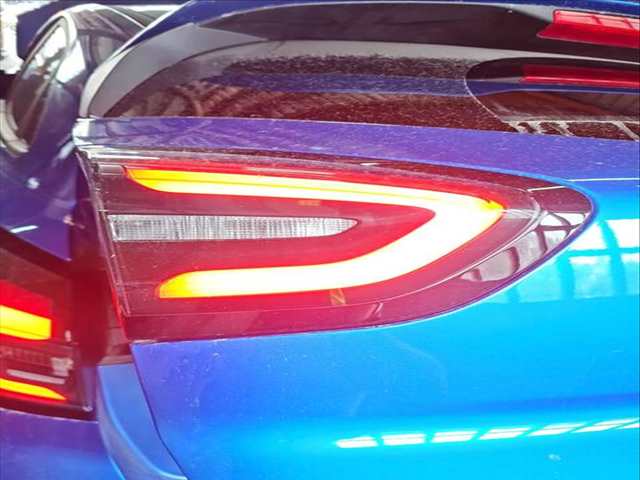Foto 2ª: Piloto Portón Izquierdo Ford Puma 1.0 ECOBOOST MHEV 125CV 92KW [B7JA,B7JB] (2024)