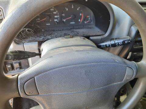 Foto 1ª: Mando Luces Suzuki Santana V04V 87CV [RHF] (2006)