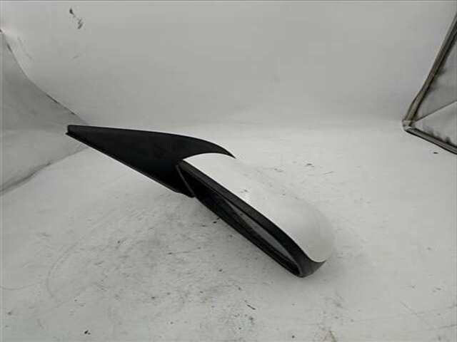 Foto 2ª: Retrovisor Derecho Chevrolet Aveo 1.4 LS [1.4 LTR. - 74 KW CAT] [F14D4]