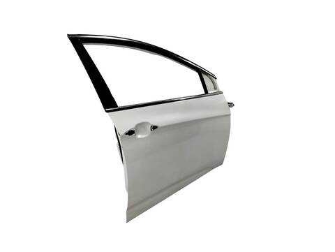 Puerta Delantera Derecha Hyundai i40 1.7 CRDI CAT 136CV