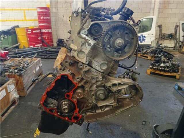 Foto 3ª: Biela Fiat Ducato 2.3 130 L1 KIPPER RS 3000 MM [2.3 LTR. - 96 KW JTD CAT]